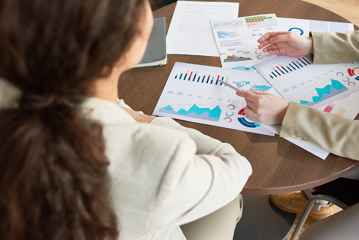 Comment déclarer les revenus d’une location Airbnb aux impôts ? Le guide complet