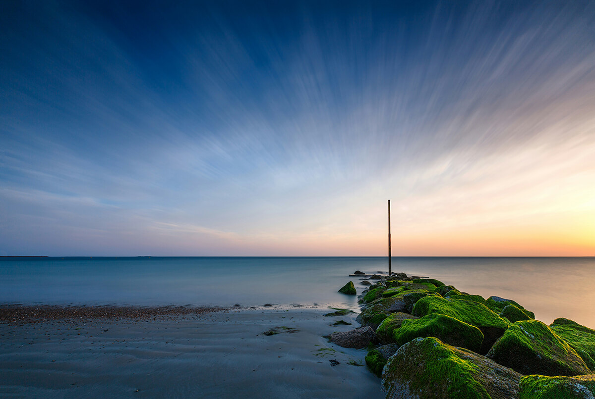 Quel est le prix du m² à Cherbourg en 2024 ? Maison et Appartement